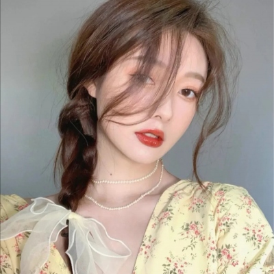 ks业务最便宜的网站