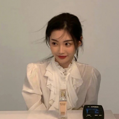 ks业务最便宜的网站